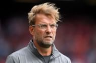 Liverpool FC v West Ham United - Premier League